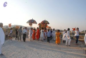 20090216 DSC 0465 CMP WM00-1.jpg