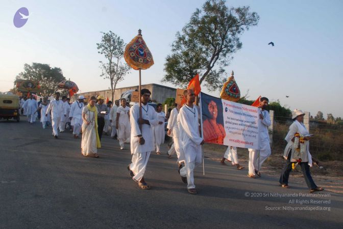 20090216 DSC 0475 CMP WM00-1.jpg