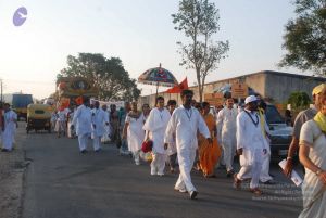 20090216 DSC 0478 CMP WM00-1.jpg