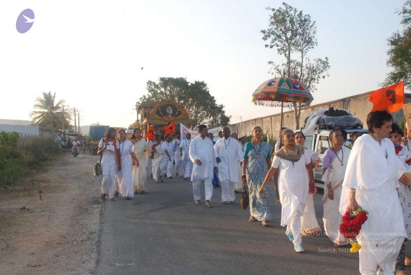 File:20090216 DSC 0479 CMP WM00-1.jpg