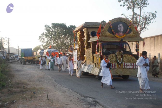 20090216 DSC 0480 CMP WM00-1.jpg