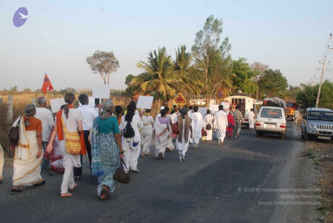 20090216 DSC 0481 CMP WM00-1.jpg