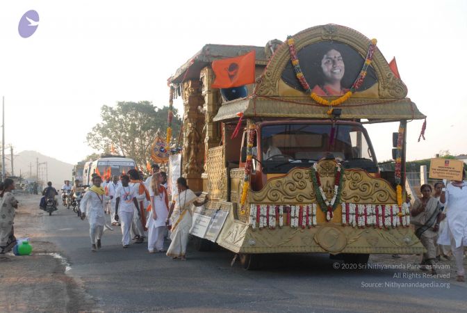 20090216 DSC 0482 CMP WM00-1.jpg