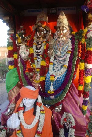 20090216 DSC 0486 CMP WM00-1.jpg