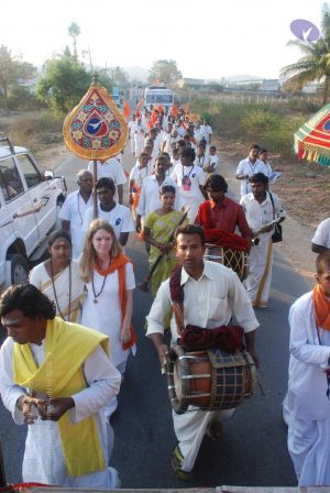 20090216 DSC 0493 CMP WM00-1.jpg