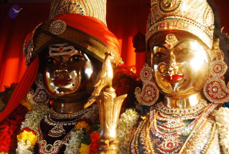 File:20090216 DSC 0498 CMP WM00-1.jpg