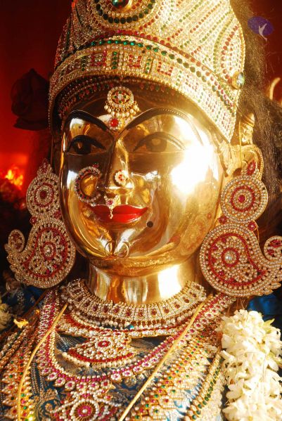 File:20090216 DSC 0499 CMP WM00-1.jpg