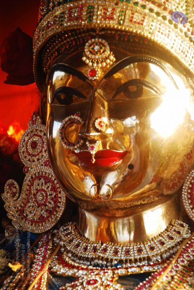 File:20090216 DSC 0500 CMP WM00-1.jpg