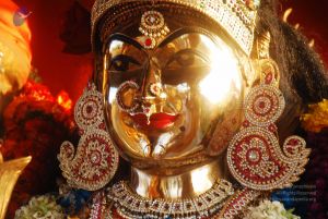 20090216 DSC 0501 CMP WM00-1.jpg