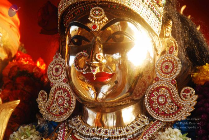 20090216 DSC 0501 CMP WM00-1.jpg