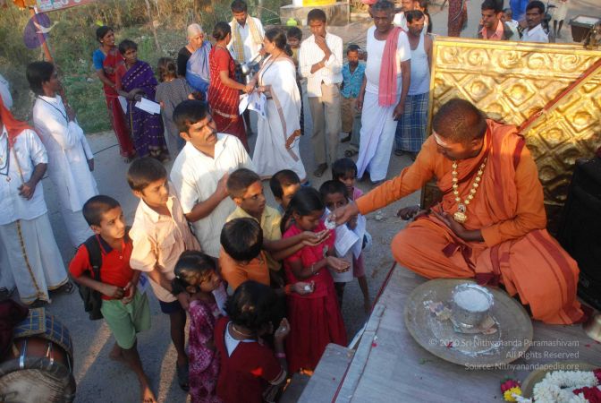 20090216 DSC 0505 CMP WM00-1.jpg