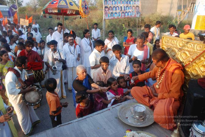 20090216 DSC 0507 CMP WM00-1.jpg