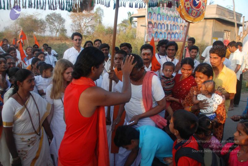 File:20090216 DSC 0509 CMP WM00-1.jpg