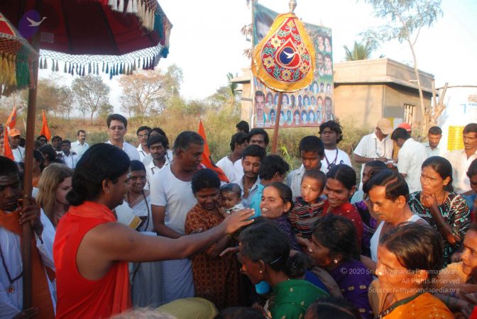 20090216 DSC 0512 CMP WM00-1.jpg