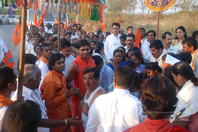 20090216 DSC 0517 CMP WM00-1.jpg