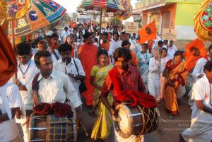 20090216 DSC 0527 CMP WM00-1.jpg