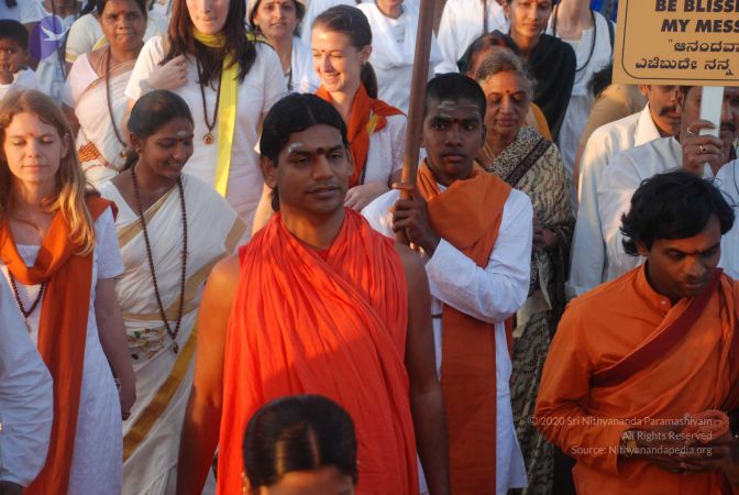 20090216 DSC 0531 CMP WM00-1.jpg