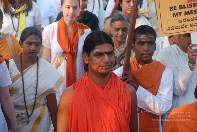 20090216 DSC 0534 CMP WM00-1.jpg