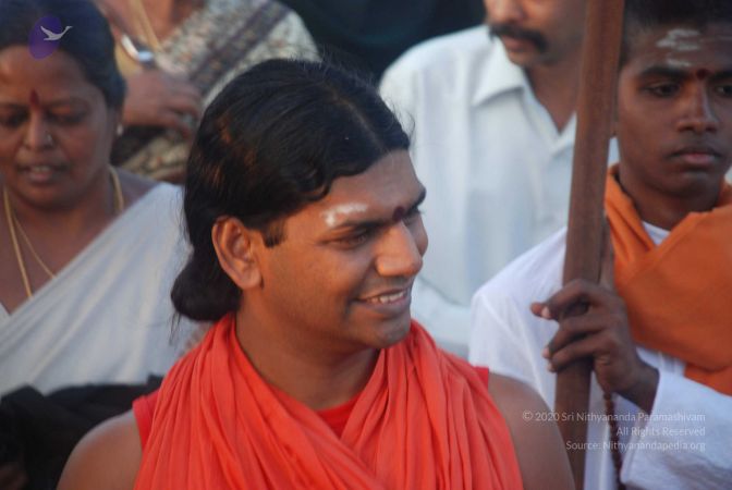 20090216 DSC 0541 CMP WM00-1.jpg