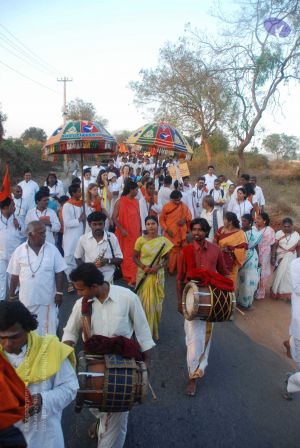 20090216 DSC 0542 CMP WM00-1.jpg