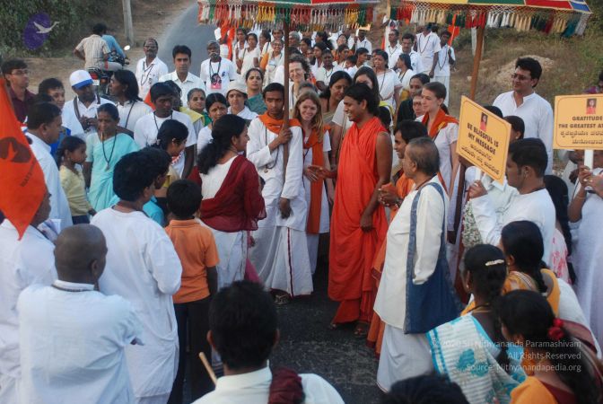 20090216 DSC 0546 CMP WM00-1.jpg