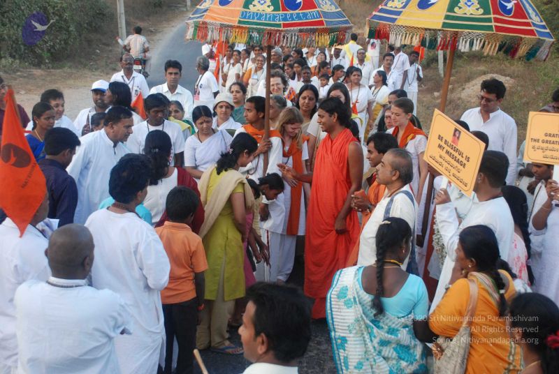 File:20090216 DSC 0547 CMP WM00-1.jpg