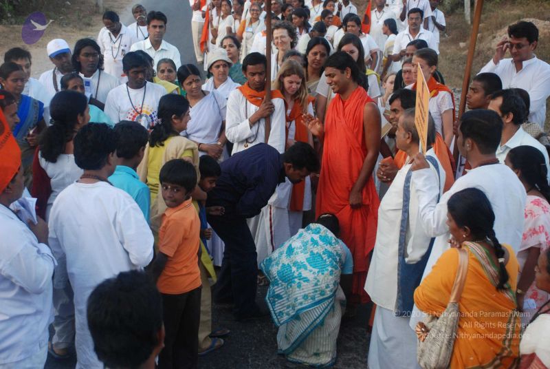 File:20090216 DSC 0548 CMP WM00-1.jpg