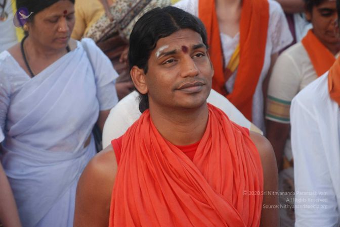 20090216 DSC 0552 CMP WM00-1.jpg