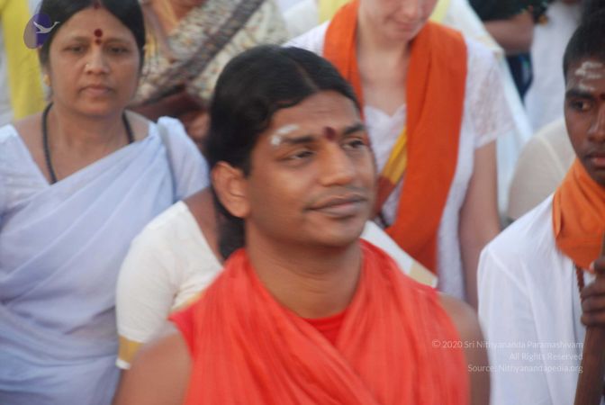 20090216 DSC 0553 CMP WM00-1.jpg