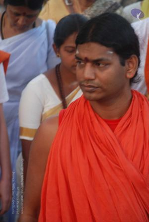 20090216 DSC 0555 CMP WM00-1.jpg