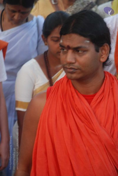 File:20090216 DSC 0555 CMP WM00-1.jpg