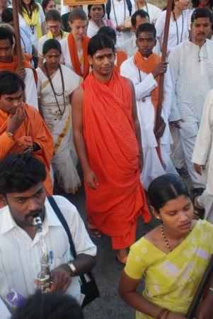 20090216 DSC 0559 CMP WM00-1.jpg