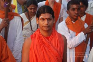 20090216 DSC 0560 CMP WM00-1.jpg