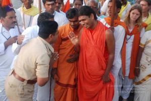 20090216 DSC 0565 CMP WM00-1.jpg