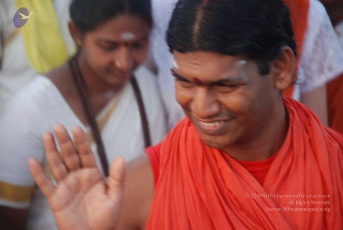 20090216 DSC 0567 CMP WM00-1.jpg