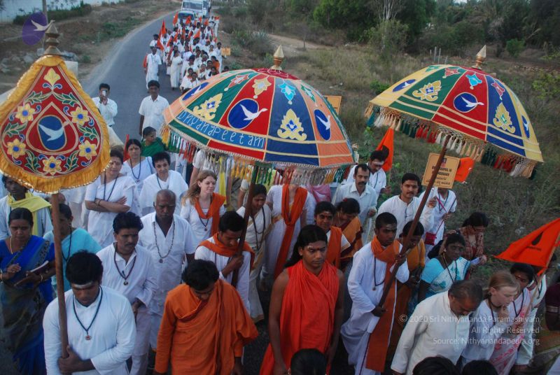 File:20090216 DSC 0575 CMP WM00-1.jpg