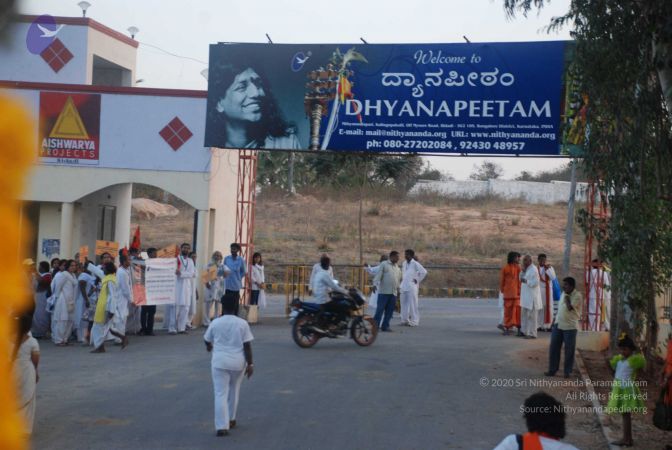 20090216 DSC 0578 CMP WM00-1.jpg