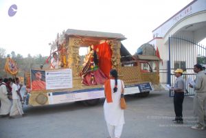 20090216 DSC 0580 CMP WM00-1.jpg