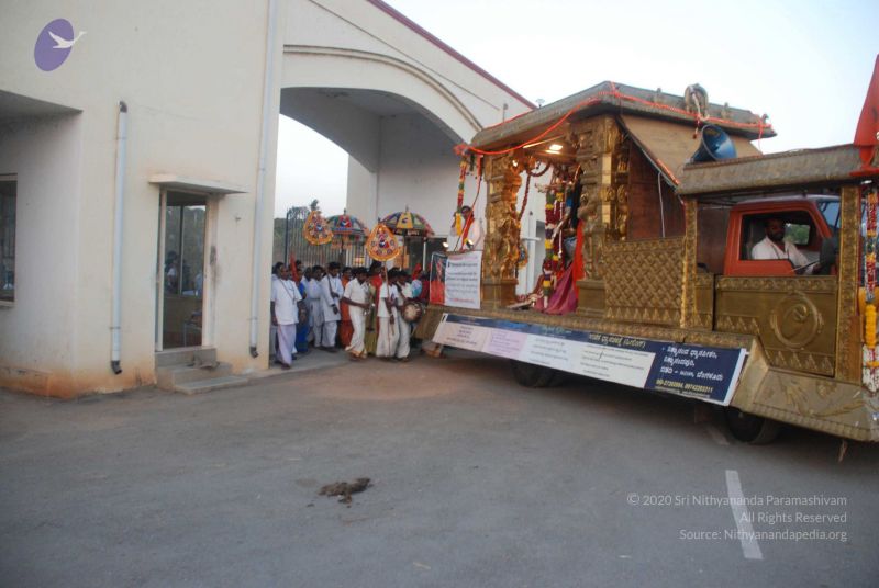 File:20090216 DSC 0583 CMP WM00-1.jpg