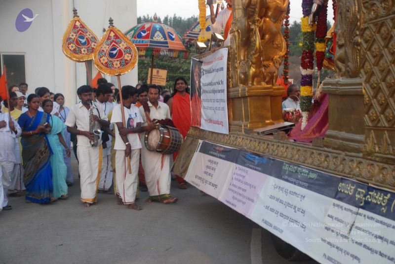 File:20090216 DSC 0585 CMP WM00-1.jpg