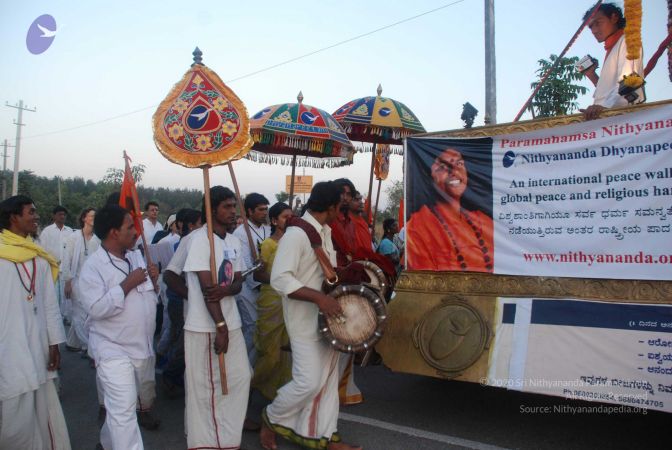 20090216 DSC 0587 CMP WM00-1.jpg