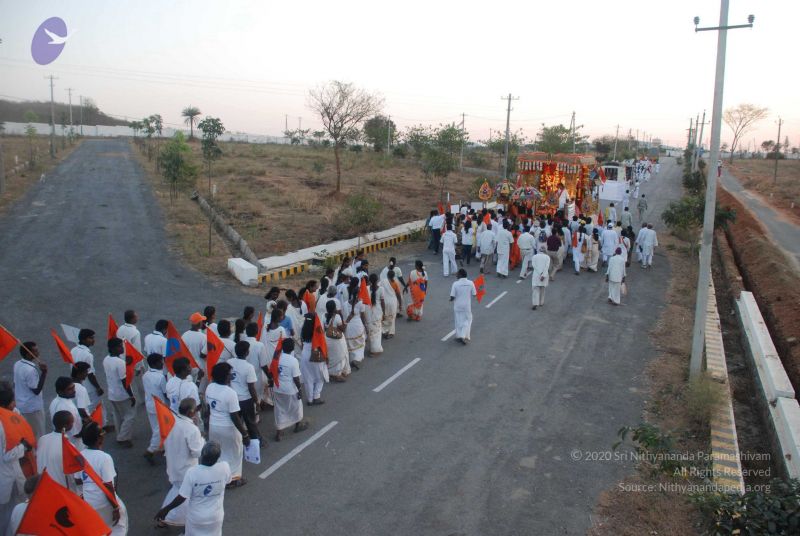 File:20090216 DSC 0588 CMP WM00-1.jpg