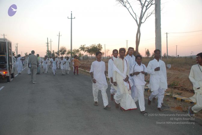 20090216 DSC 0596 CMP WM00-1.jpg