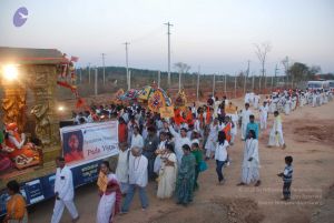 20090216 DSC 0606 CMP WM00-1.jpg