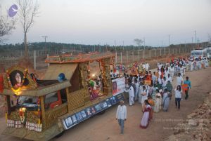 20090216 DSC 0615 CMP WM00-1.jpg