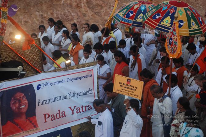 20090216 DSC 0618 CMP WM00-1.jpg