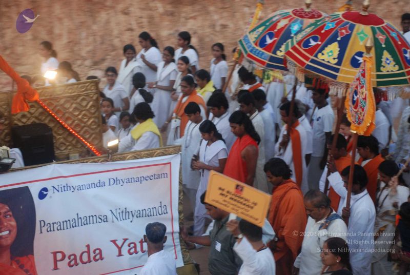 File:20090216 DSC 0619 CMP WM00-1.jpg