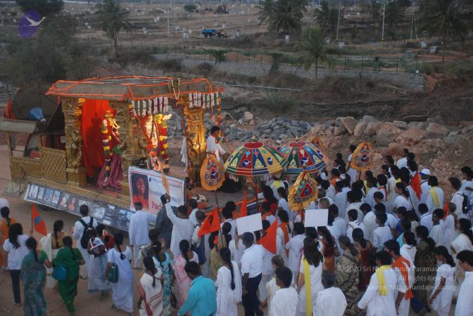 20090216 DSC 0620 CMP WM00-1.jpg