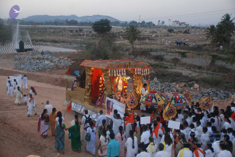 File:20090216 DSC 0621 CMP WM00-1.jpg