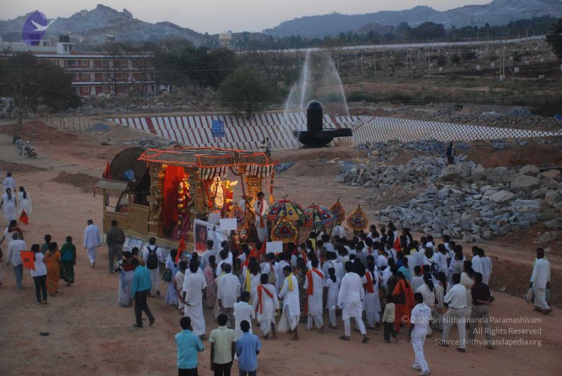 File:20090216 DSC 0625 CMP WM00-1.jpg